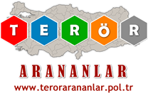 teror