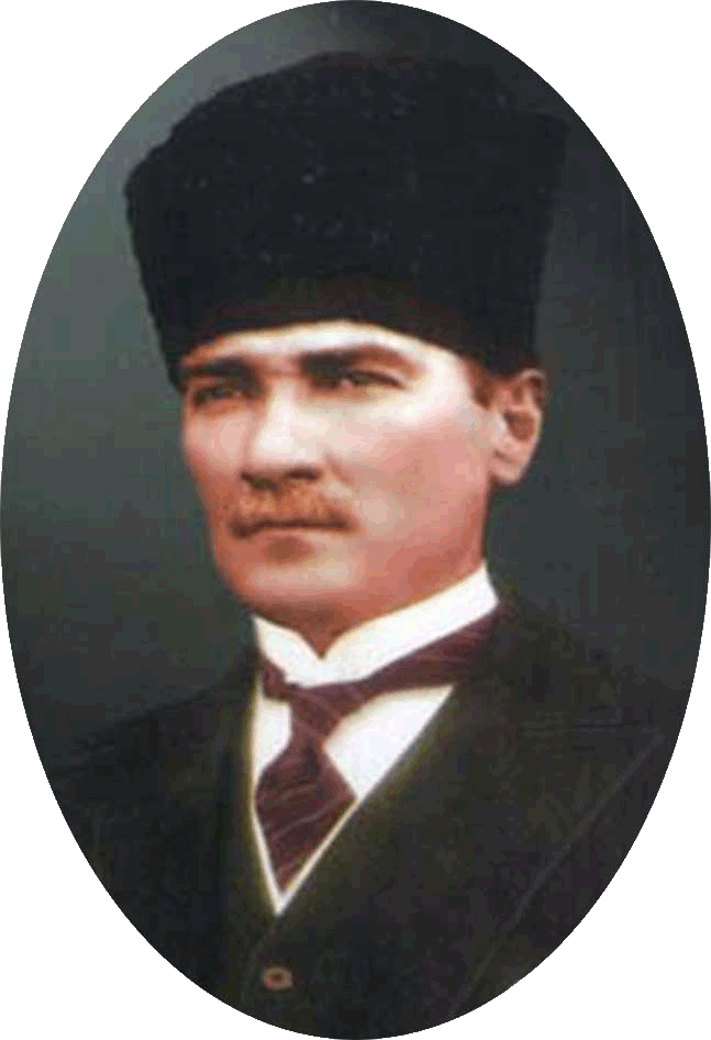 ata