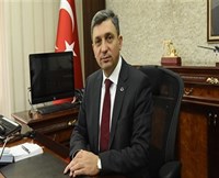 Hulusi ŞAHİN