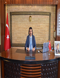 Şenol ÖZTÜRK